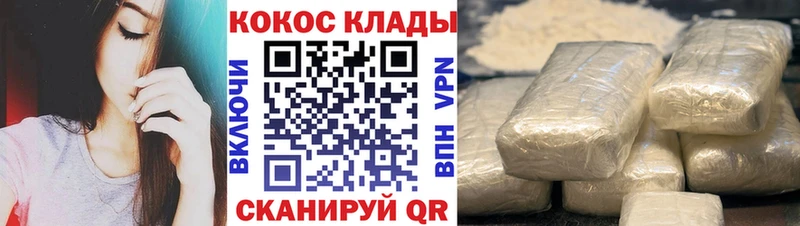 Купить где  Волгореченск  COCAIN Fish Scale 
